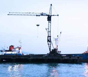 راه کارهای مقابله با کالا های قاچاق