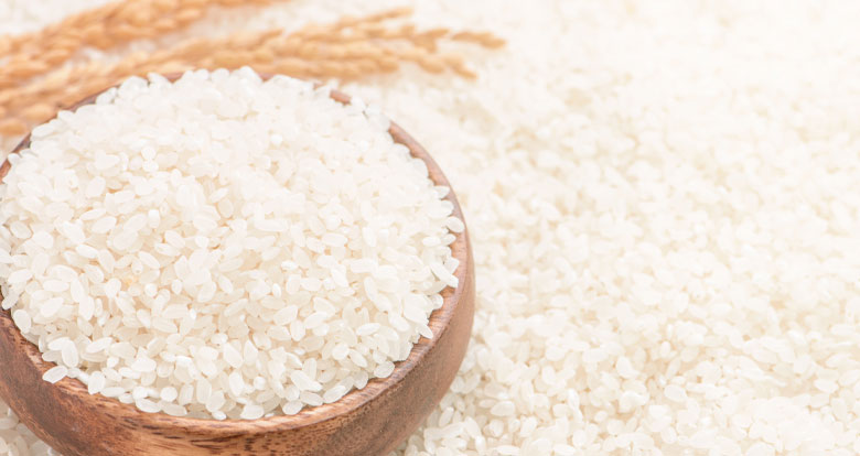 لیبل اصالت برنج |خرید و سفارش لیبل اصالت برنج 