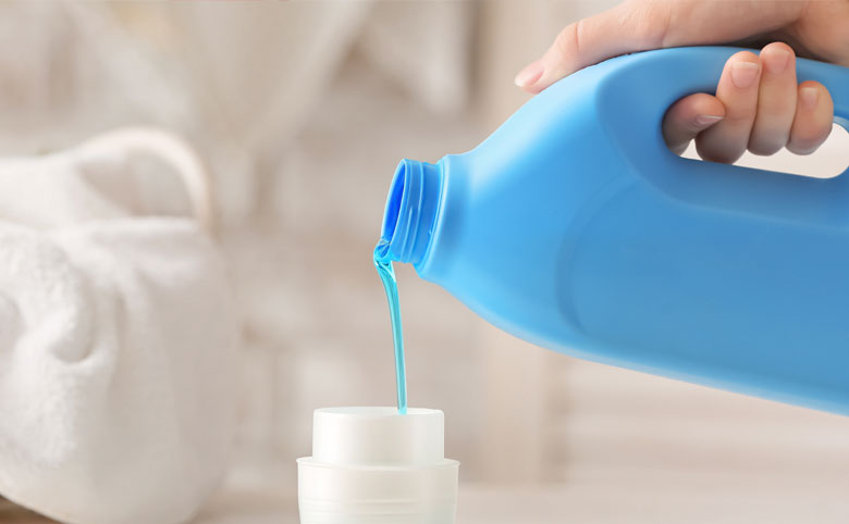 خرید مواد شوینده بهداشتی اصل 