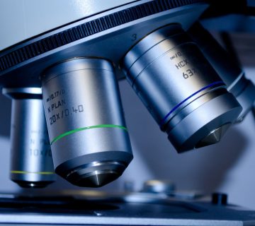 اهمیت لیبل اصالت برای تجهیزات پزشکی