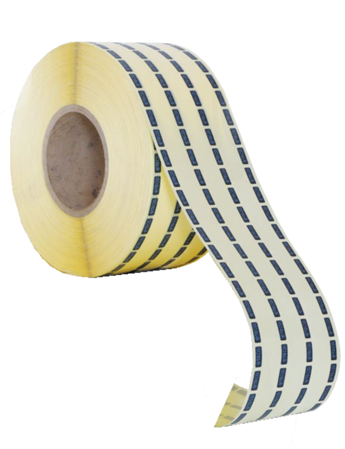 خرید اسکرچ از تولیدی