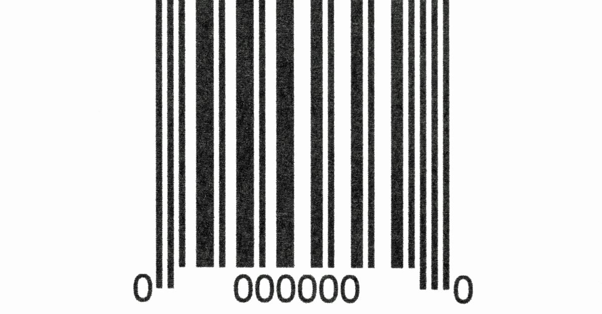 اهمیت استعلام اصالت کالا با بارکد