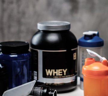 تشخیص مکمل اصلی از تقلبی